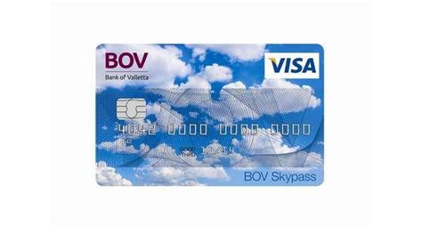 bov gold card travel insurance